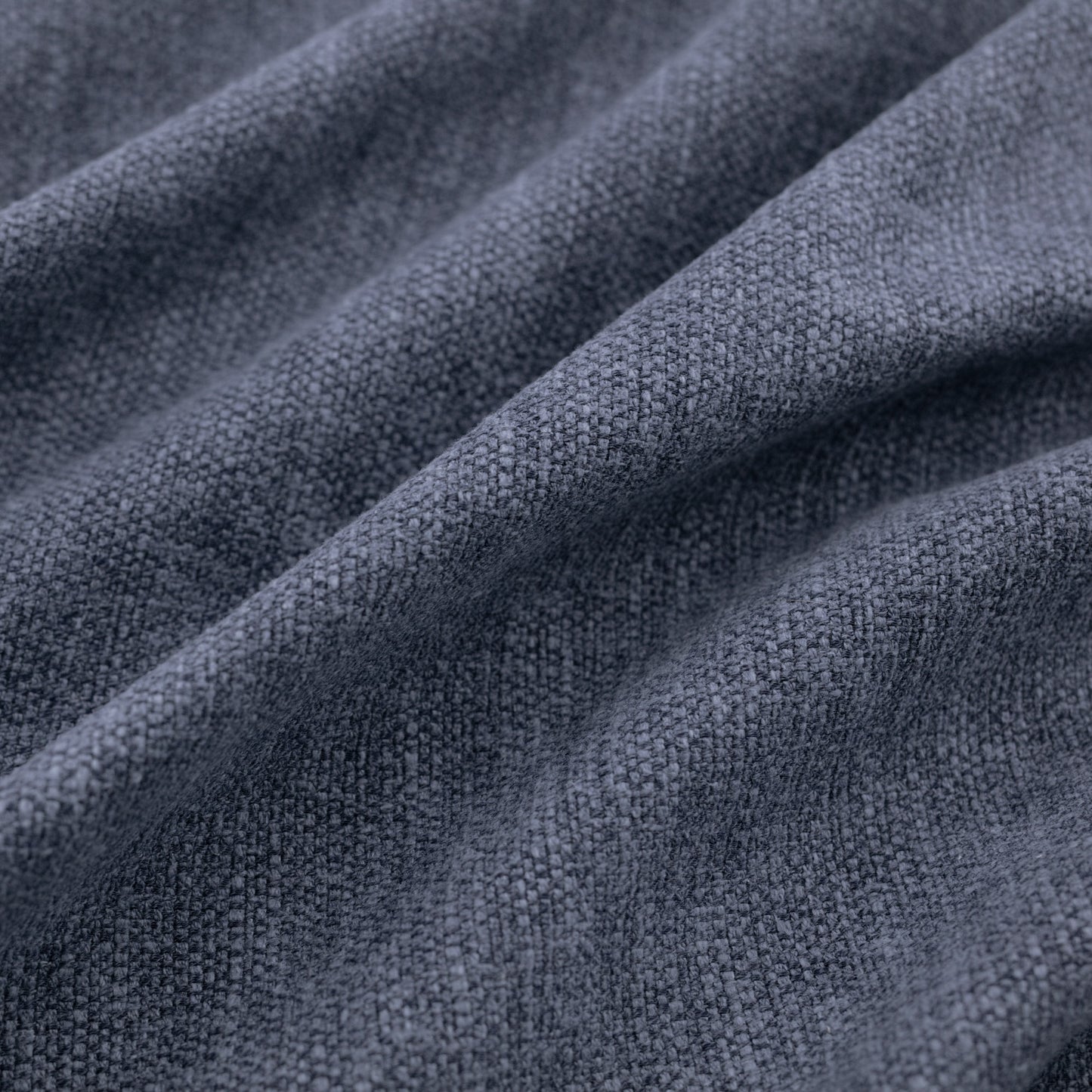 Warwick Slite Indigo