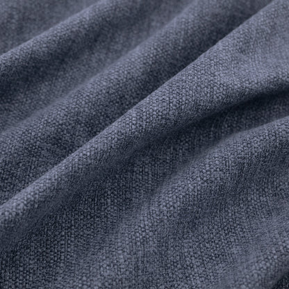 Warwick Slite Indigo