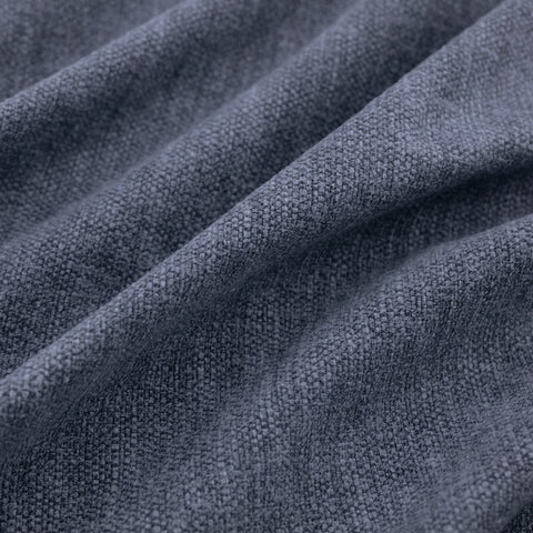 Warwick Slite Indigo