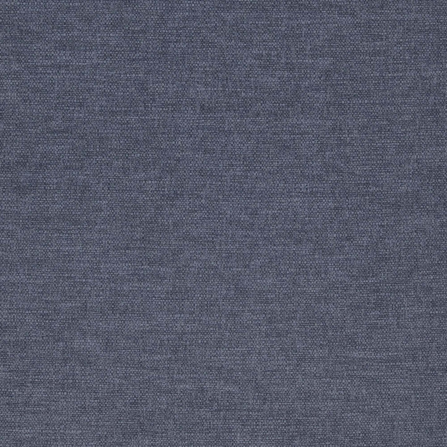 Warwick Slite Indigo