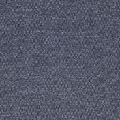 Warwick Slite Indigo