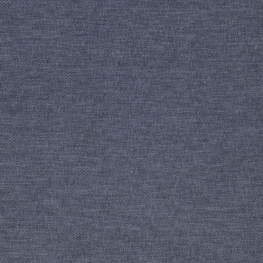 Warwick Slite Indigo