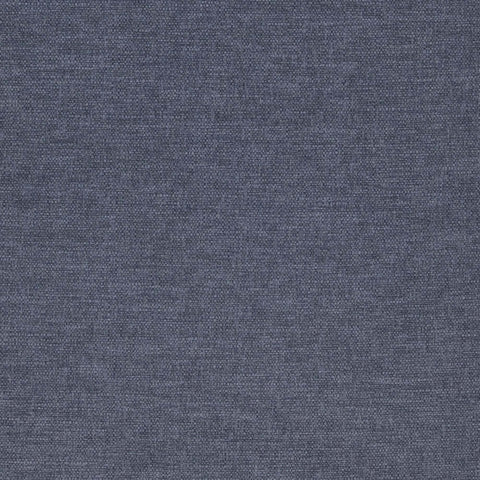 Warwick Slite Indigo