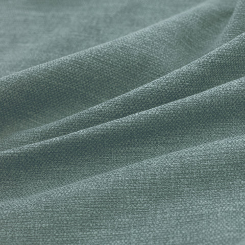 Warwick Slite Kingfisher