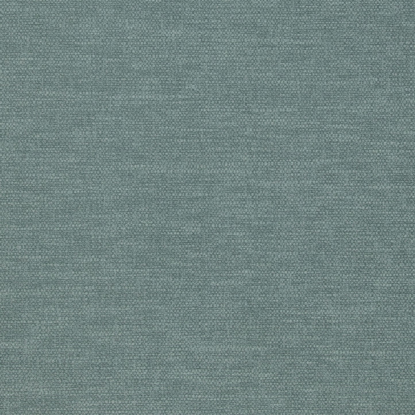 Warwick Slite Kingfisher