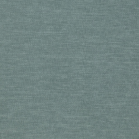 Warwick Slite Kingfisher