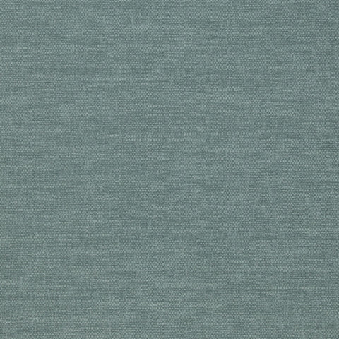 Warwick Slite Kingfisher