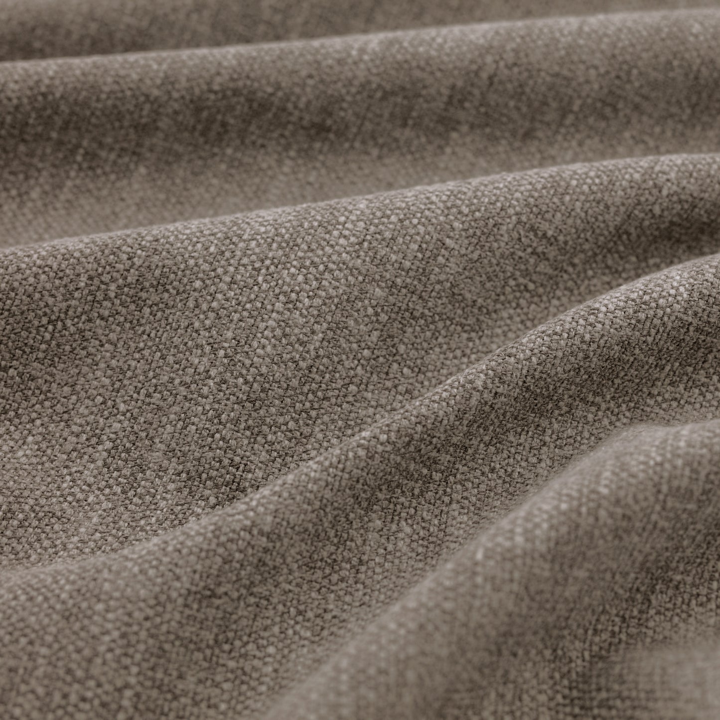 Warwick Slite Lichen