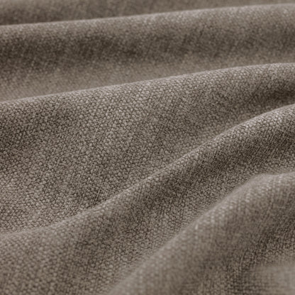 Warwick Slite Lichen