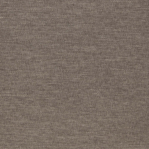 Warwick Slite Lichen