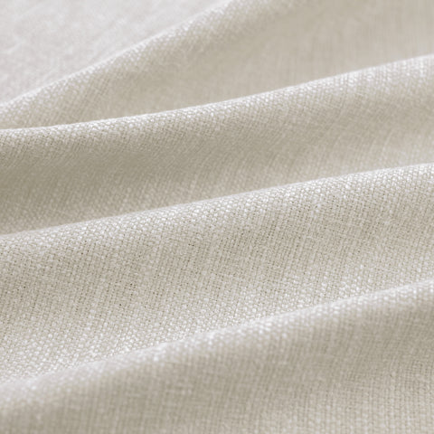 Warwick Slite Marble