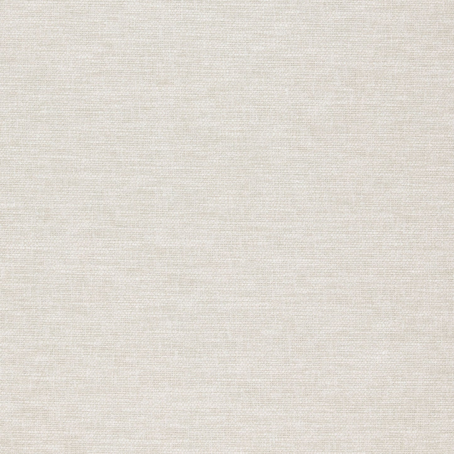 Warwick Slite Marble