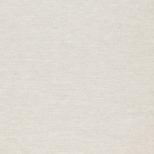 Warwick Slite Marble