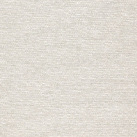 Warwick Slite Marble