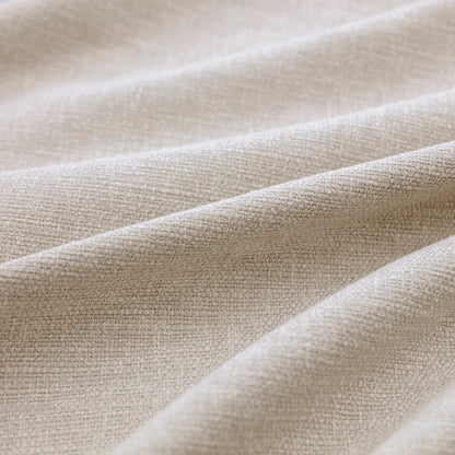 Warwick Slite Pebble