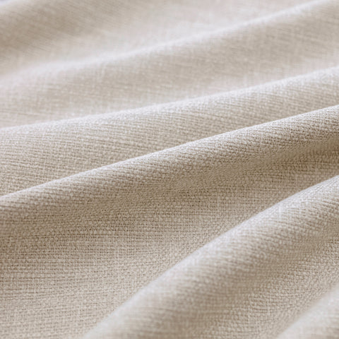 Warwick Slite Pebble