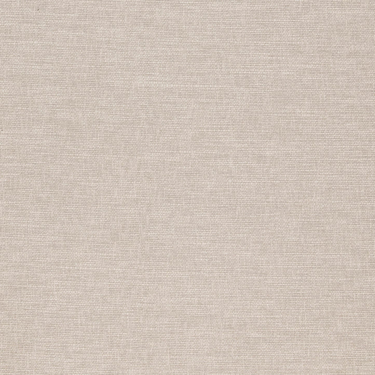 Warwick Slite Pebble