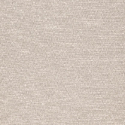 Warwick Slite Pebble