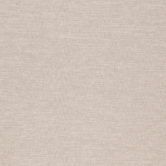 Warwick Slite Pebble