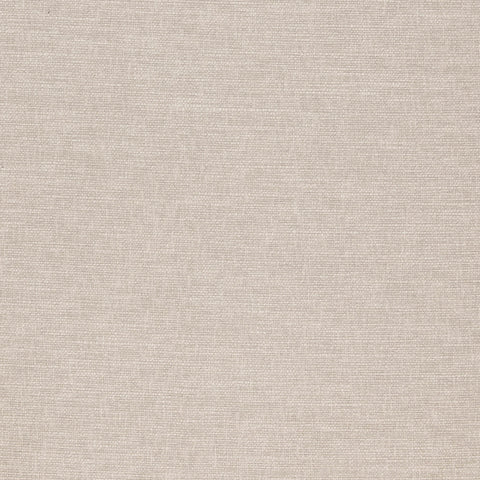 Warwick Slite Pebble