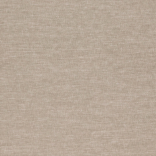 Warwick Slite Pumice