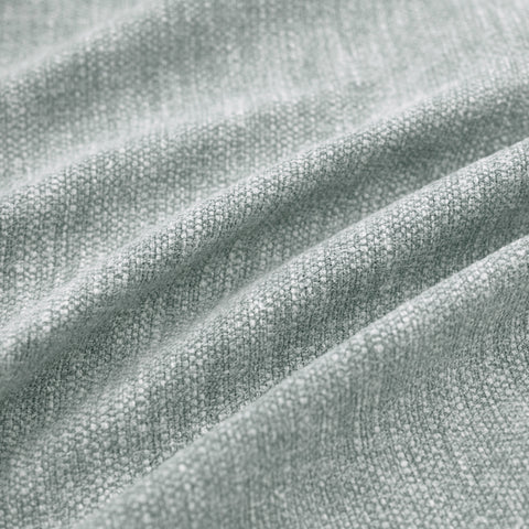 Warwick Slite Seaglass