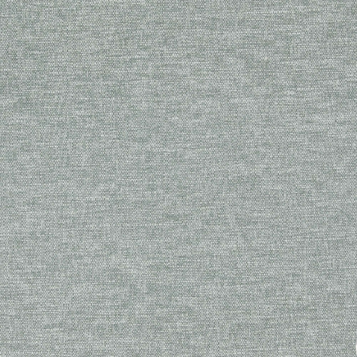 Warwick Slite Seaglass