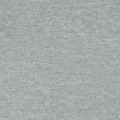 Warwick Slite Seaglass