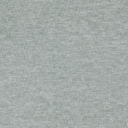 Warwick Slite Seaglass