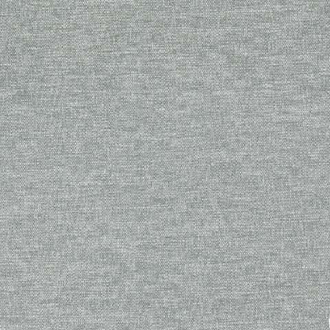 Warwick Slite Seaglass