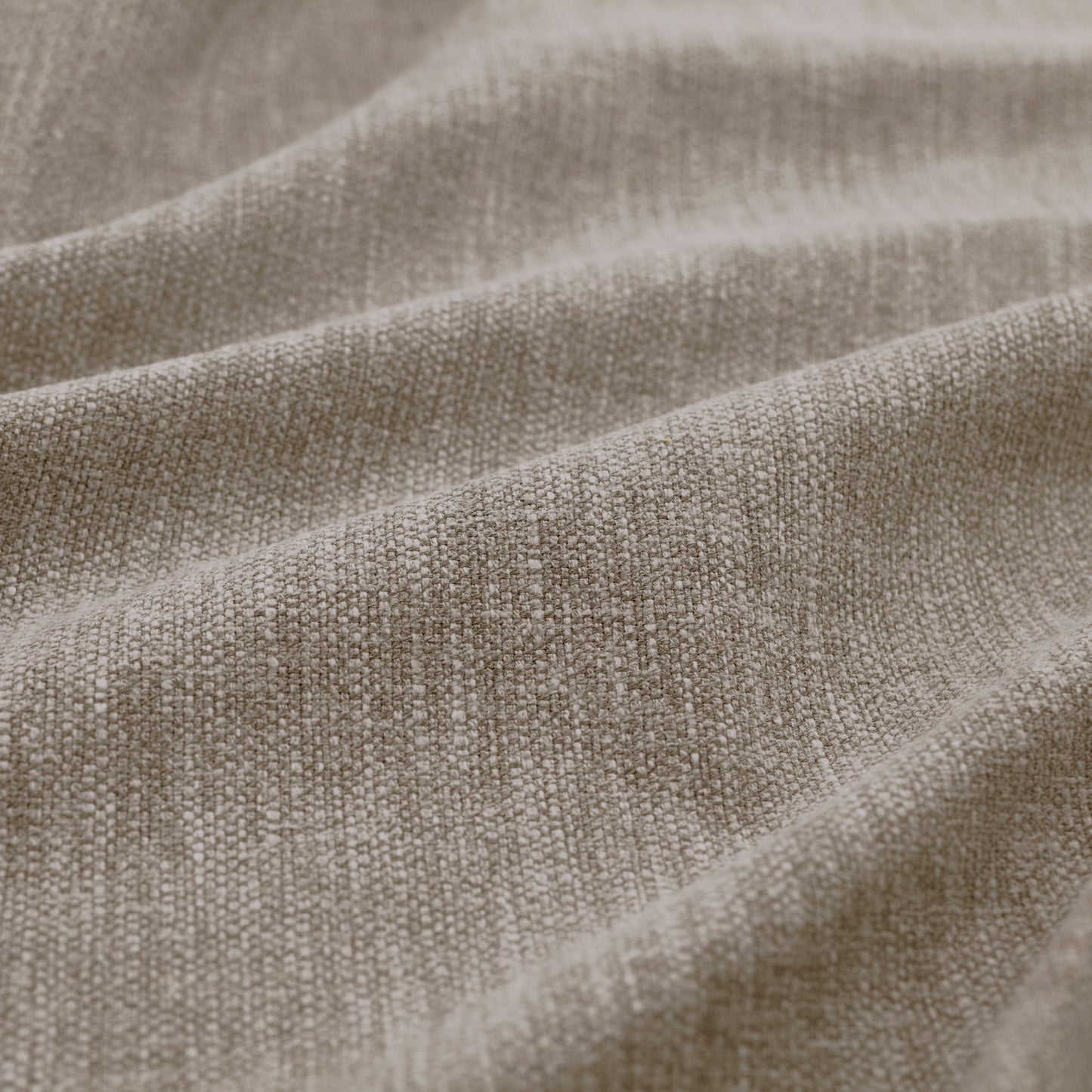 Warwick Slite Shadow