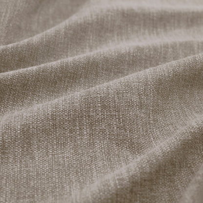 Warwick Slite Shadow