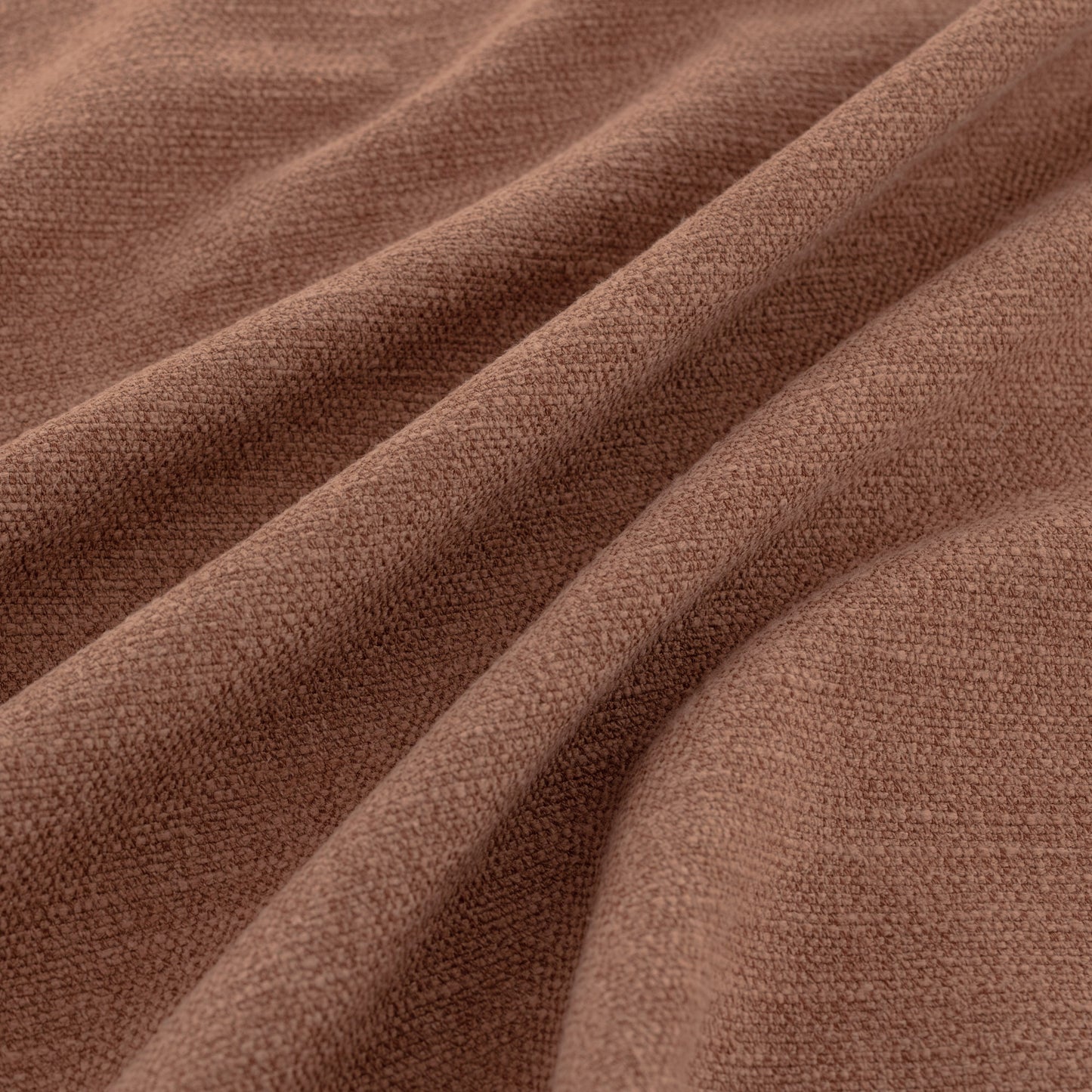 Warwick Slite Tuscan