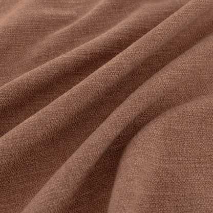 Warwick Slite Tuscan