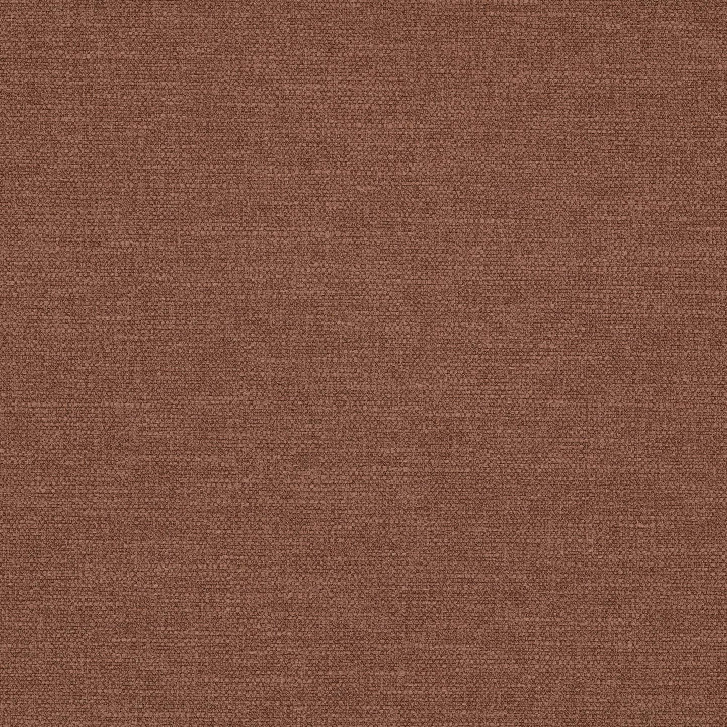 Warwick Slite Tuscan