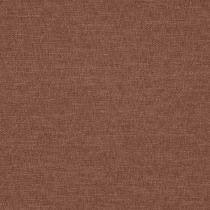 Warwick Slite Tuscan