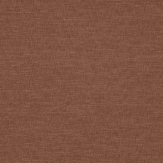 Warwick Slite Tuscan