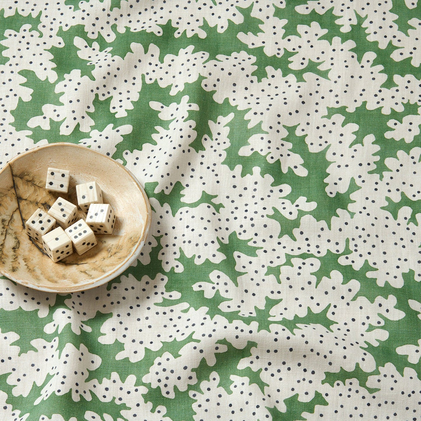 Linwood Big Top Ludo