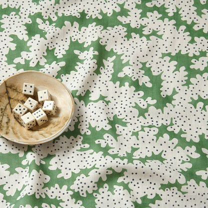 Linwood Big Top Ludo