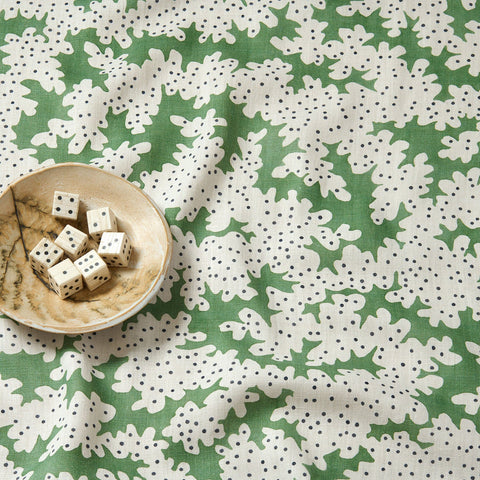 Linwood Big Top Ludo