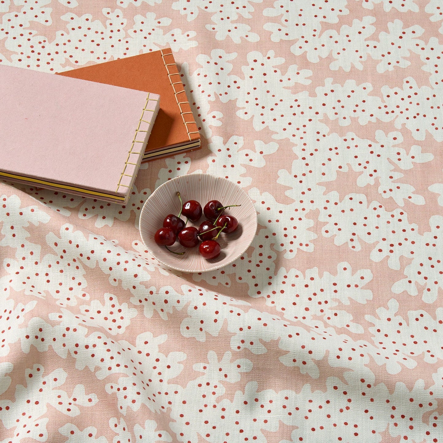 Linwood Big Top Solitaire