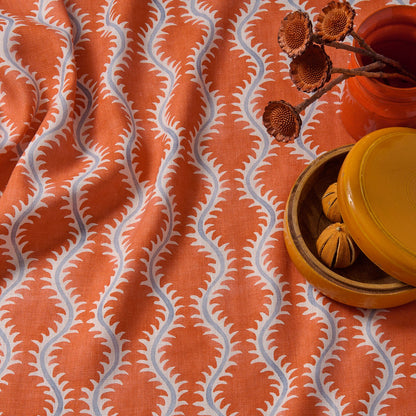 Linwood Helter Skelter Etna