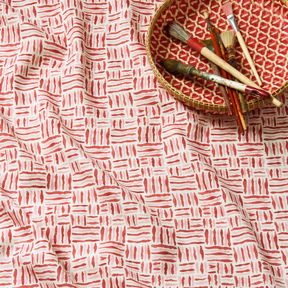 Linwood Trapeze Hawaii