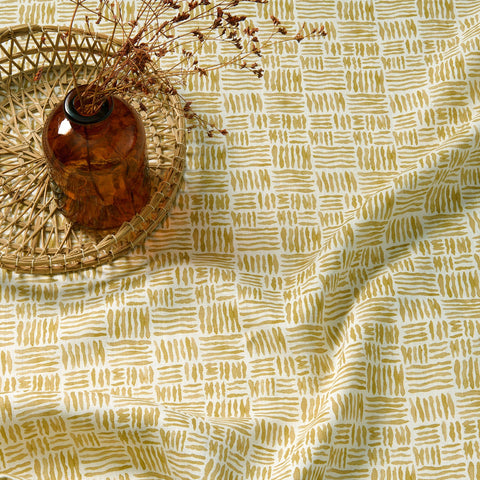 Linwood Trapeze Seychelles