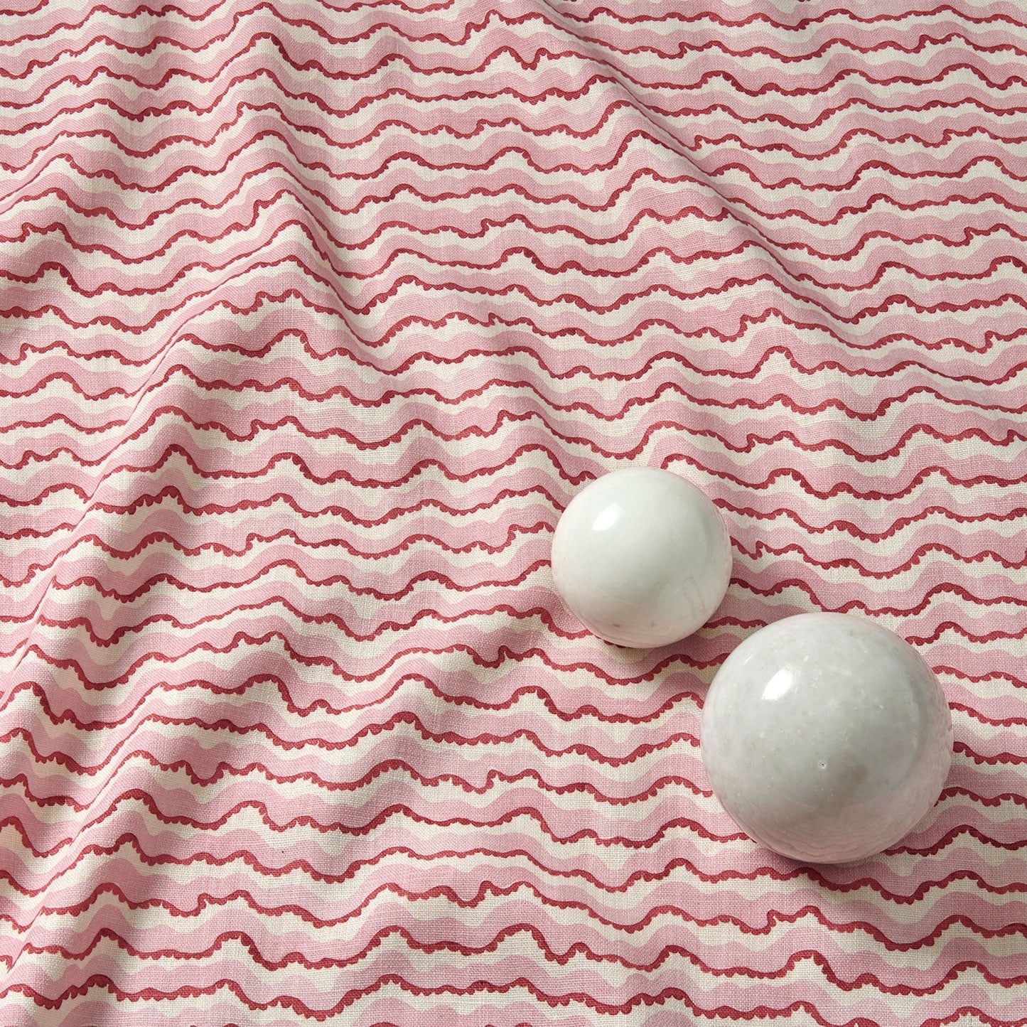 Linwood Helter Waltzer Cha-Cha-Cha