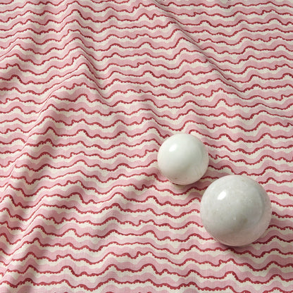 Linwood Helter Waltzer Cha-Cha-Cha