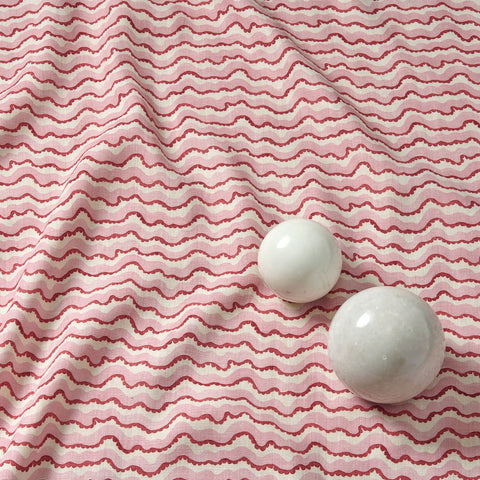 Linwood Helter Waltzer Cha-Cha-Cha