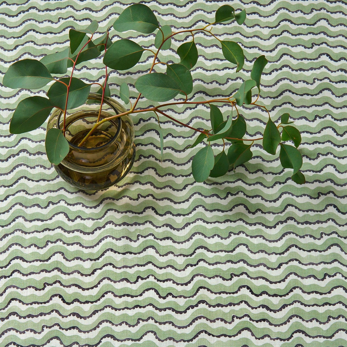 Linwood Helter Waltzer Paso Doble