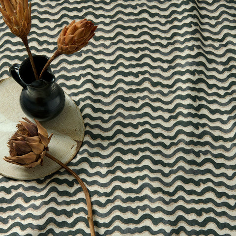 Linwood Helter Waltzer Rumba