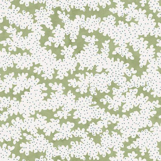 Linwood Big Top Mahjong